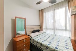 Signature At Yishun (D27), Condominium #575845831